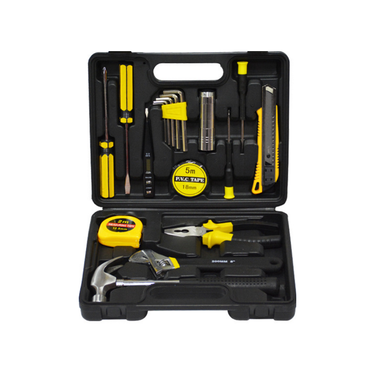 /img/tools/tools-kit/range-finder/Tools-18pcs-Y.png