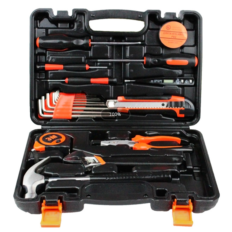 /img/tools/tools-kit/range-finder/Tools-19pcs.png