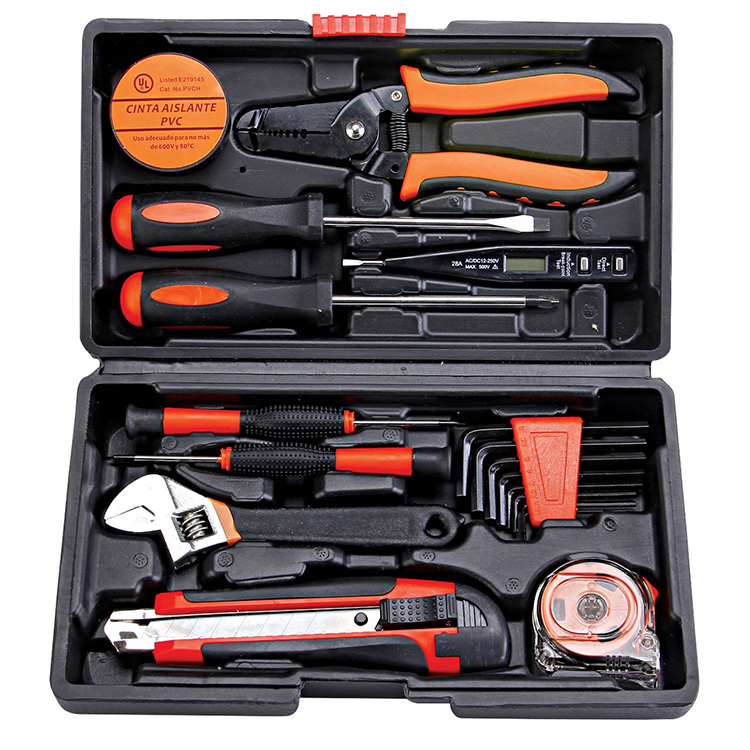 /img/tools/tools-kit/range-finder/Tools-20pcs.jpg