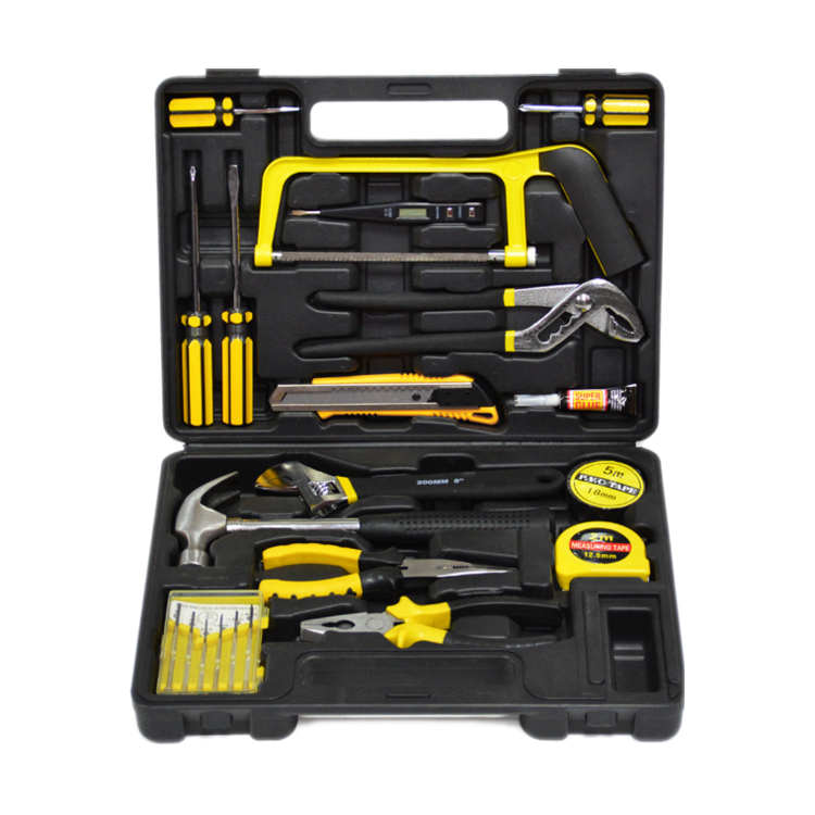 /img/tools/tools-kit/range-finder/Tools-22pcs.png