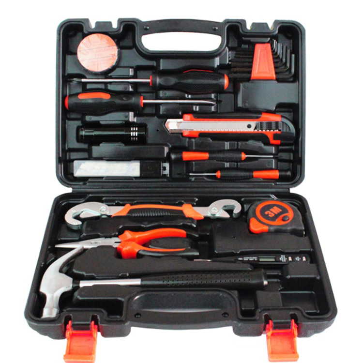 /img/tools/tools-kit/range-finder/Tools-25pcs.png