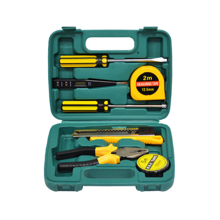 /img/tools/tools-kit/range-finder/Tools-8pcs.png