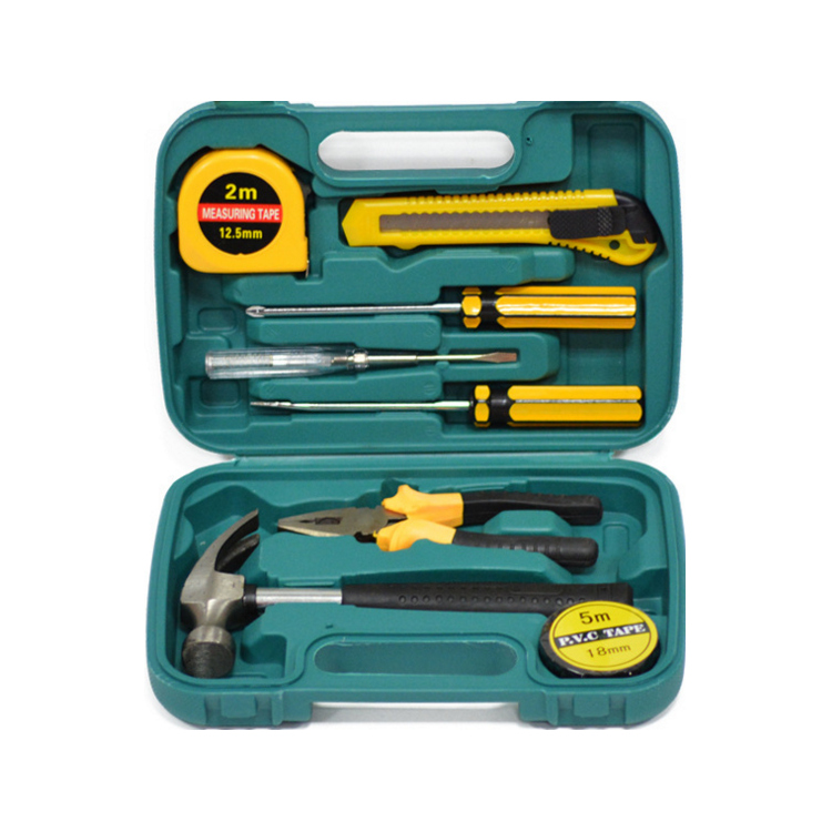 /img/tools/tools-kit/range-finder/Tools-9pcs.png