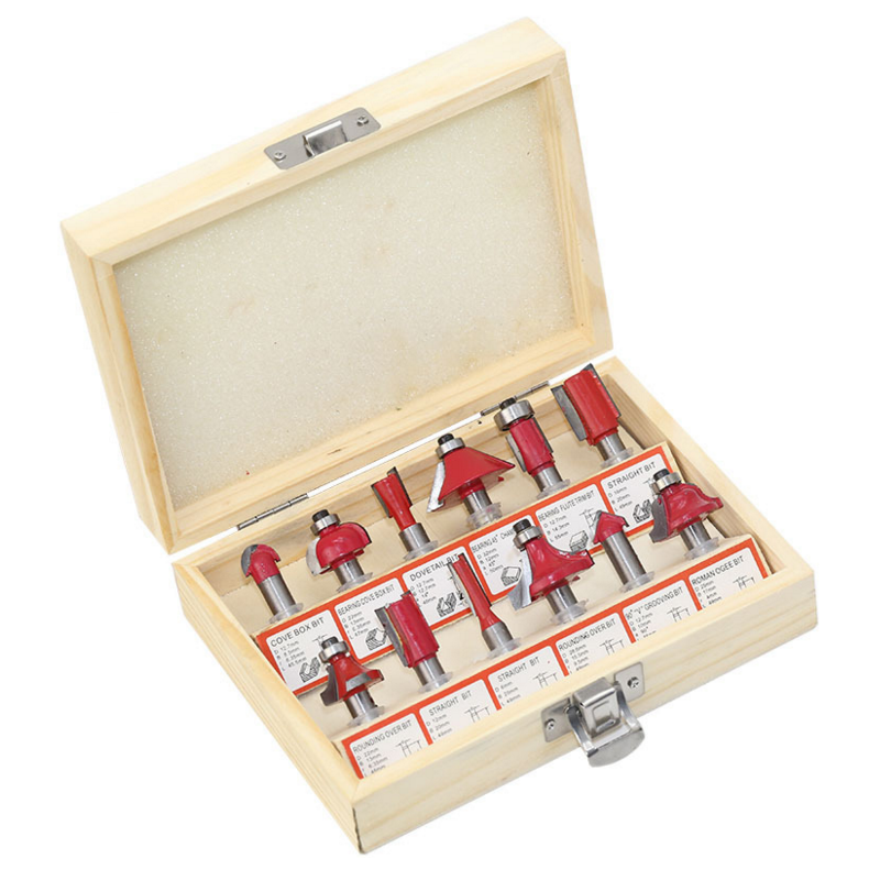 /img/tools/woodworking-router-bits-&-clamps/drill-bits/Router-12pcs-6.35-12.7mm.png