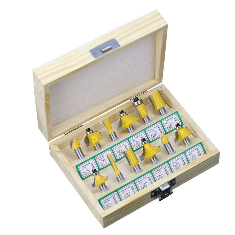 /img/tools/woodworking-router-bits-&-clamps/drill-bits/Router-12pcs-8mm-Y.JPG