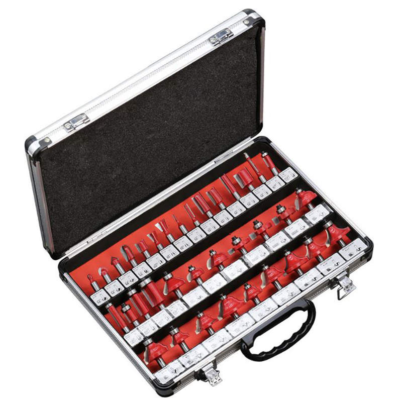 /img/tools/woodworking-router-bits-&-clamps/drill-bits/Router-35pcs-8mm.JPG