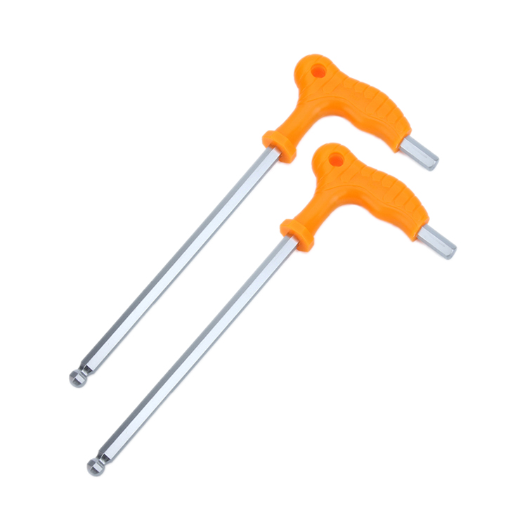 /img/tools/wrench-&-key/drill-bits/Key-Hex-KWT-ZK01B.jpg