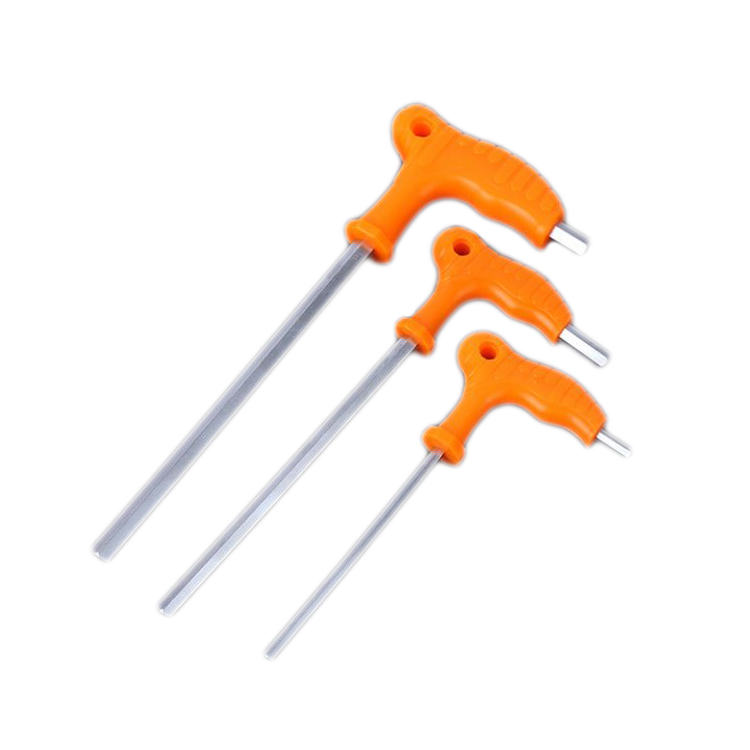/img/tools/wrench-&-key/drill-bits/Key-Hex-KWT-ZK01F.JPG