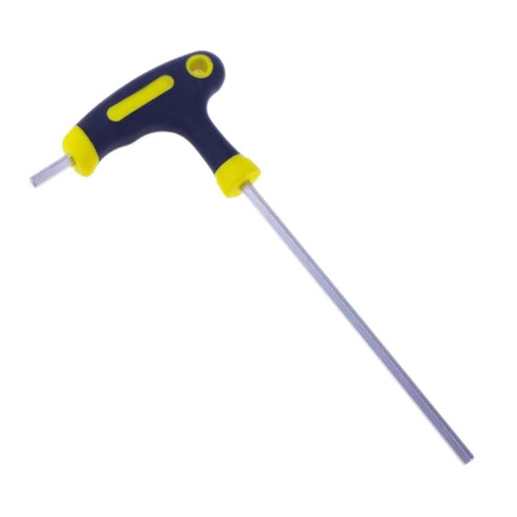 /img/tools/wrench-&-key/drill-bits/Key-Hex-KWT-ZK02.JPG