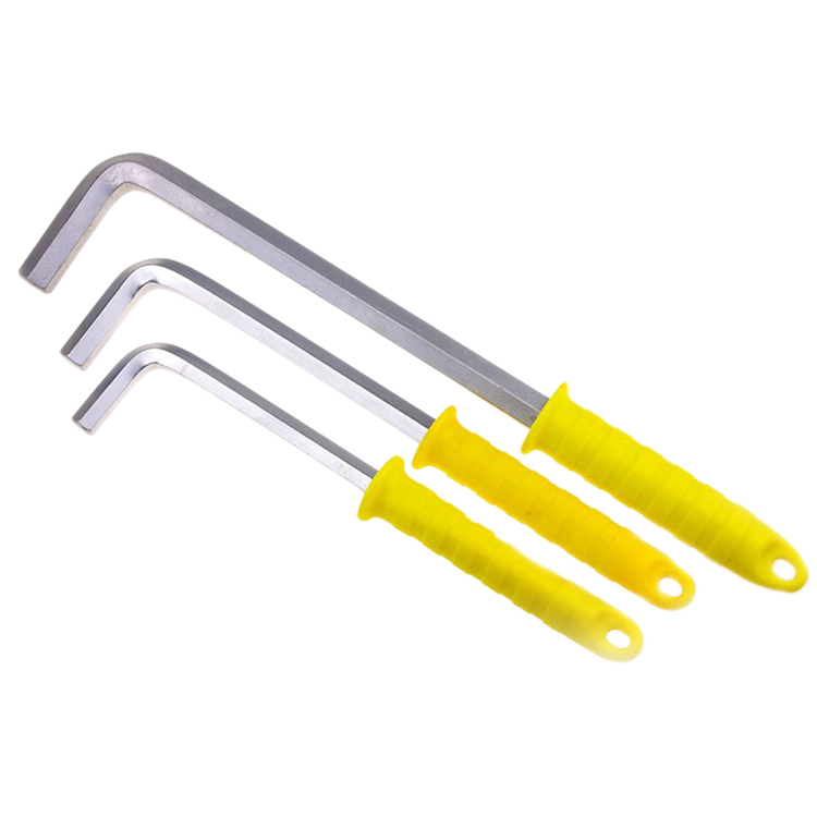 /img/tools/wrench-&-key/drill-bits/Key-L-Hex.JPG